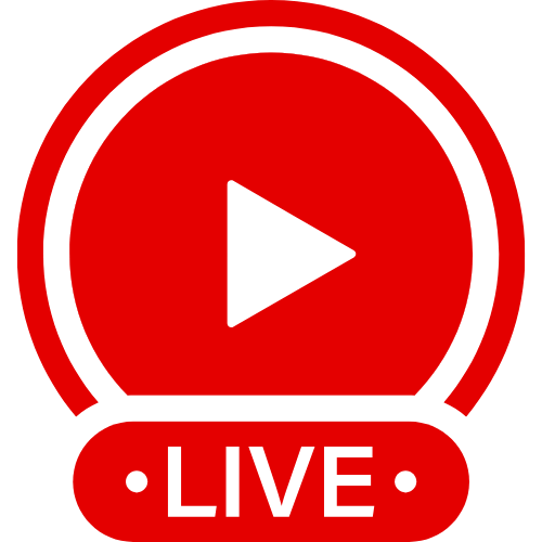 Lovefresita | Live Webcam Shows & Interactive Adult Entertainment